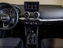 Audi Q2 35 TFSI S Edition / 150pk / Stoelverwarming / Achteruitrij camera / Adaptieve cruise control /