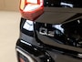 Audi Q2 35 TFSI S Edition / 150pk / Stoelverwarming / Achteruitrij camera / Adaptieve cruise control /
