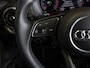 Audi Q2 35 TFSI S Edition / 150pk / Stoelverwarming / Achteruitrij camera / Adaptieve cruise control /
