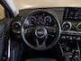 Audi Q2 35 TFSI S Edition / 150pk / Stoelverwarming / Achteruitrij camera / Adaptieve cruise control /