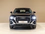 Audi Q2 35 TFSI S Edition / 150pk / Stoelverwarming / Achteruitrij camera / Adaptieve cruise control /