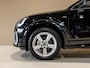 Audi Q2 35 TFSI S Edition / 150pk / Stoelverwarming / Achteruitrij camera / Adaptieve cruise control /