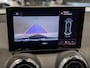 Audi Q2 35 TFSI S Edition / 150pk / Stoelverwarming / Achteruitrij camera / Adaptieve cruise control /