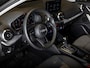 Audi Q2 35 TFSI S Edition / 150pk / Stoelverwarming / Achteruitrij camera / Adaptieve cruise control /