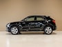 Audi Q2 35 TFSI S Edition / 150pk / Stoelverwarming / Achteruitrij camera / Adaptieve cruise control /