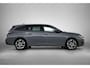 Peugeot 308 SW Allure Avantage 1.6 Plug-in Hybrid 180pk Automaat | NIEUWE AUTO van 28-08-2025 -- Nieuwprijs €41.250! | Navigatie | 360° Camera | Adaptieve Cruise Control | Climate Control | Parkeersensoren v+a | Winterpakket | Dodehoeksensor | Keyless | Led koplampen | Armsteun | Draadloze Apple Carplay / Android Auto + telefoonlader |  Digitaal instrumentenpaneel | Donker getint glas | 17" lichtmetalen velgen |