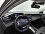 Peugeot 308 SW Allure Avantage 1.6 Plug-in Hybrid 180pk Automaat | NIEUWE AUTO van 28-08-2025 -- Nieuwprijs €41.250! | Navigatie | 360° Camera | Adaptieve Cruise Control | Climate Control | Parkeersensoren v+a | Winterpakket | Dodehoeksensor | Keyless | Led koplampen | Armsteun | Draadloze Apple Carplay / Android Auto + telefoonlader |  Digitaal instrumentenpaneel | Donker getint glas | 17" lichtmetalen velgen |