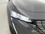 Peugeot 308 SW Allure Avantage 1.6 Plug-in Hybrid 180pk Automaat | NIEUWE AUTO van 28-08-2025 -- Nieuwprijs €41.250! | Navigatie | 360° Camera | Adaptieve Cruise Control | Climate Control | Parkeersensoren v+a | Winterpakket | Dodehoeksensor | Keyless | Led koplampen | Armsteun | Draadloze Apple Carplay / Android Auto + telefoonlader |  Digitaal instrumentenpaneel | Donker getint glas | 17" lichtmetalen velgen |