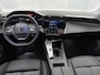 Peugeot 308 SW Allure Avantage 1.6 Plug-in Hybrid 180pk Automaat | NIEUWE AUTO van 28-08-2025 -- Nieuwprijs €41.250! | Navigatie | 360° Camera | Adaptieve Cruise Control | Climate Control | Parkeersensoren v+a | Winterpakket | Dodehoeksensor | Keyless | Led koplampen | Armsteun | Draadloze Apple Carplay / Android Auto + telefoonlader |  Digitaal instrumentenpaneel | Donker getint glas | 17" lichtmetalen velgen |