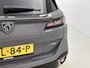Peugeot 308 SW Allure Avantage 1.6 Plug-in Hybrid 180pk Automaat | NIEUWE AUTO van 28-08-2025 -- Nieuwprijs €41.250! | Navigatie | 360° Camera | Adaptieve Cruise Control | Climate Control | Parkeersensoren v+a | Winterpakket | Dodehoeksensor | Keyless | Led koplampen | Armsteun | Draadloze Apple Carplay / Android Auto + telefoonlader |  Digitaal instrumentenpaneel | Donker getint glas | 17" lichtmetalen velgen |
