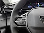 Peugeot 308 SW Allure Avantage 1.6 Plug-in Hybrid 180pk Automaat | NIEUWE AUTO van 28-08-2025 -- Nieuwprijs €41.250! | Navigatie | 360° Camera | Adaptieve Cruise Control | Climate Control | Parkeersensoren v+a | Winterpakket | Dodehoeksensor | Keyless | Led koplampen | Armsteun | Draadloze Apple Carplay / Android Auto + telefoonlader |  Digitaal instrumentenpaneel | Donker getint glas | 17" lichtmetalen velgen |