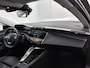 Peugeot 308 SW Allure Avantage 1.6 Plug-in Hybrid 180pk Automaat | NIEUWE AUTO van 28-08-2025 -- Nieuwprijs €41.250! | Navigatie | 360° Camera | Adaptieve Cruise Control | Climate Control | Parkeersensoren v+a | Winterpakket | Dodehoeksensor | Keyless | Led koplampen | Armsteun | Draadloze Apple Carplay / Android Auto + telefoonlader |  Digitaal instrumentenpaneel | Donker getint glas | 17" lichtmetalen velgen |