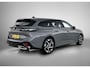 Peugeot 308 SW Allure Avantage 1.6 Plug-in Hybrid 180pk Automaat | NIEUWE AUTO van 28-08-2025 -- Nieuwprijs €41.250! | Navigatie | 360° Camera | Adaptieve Cruise Control | Climate Control | Parkeersensoren v+a | Winterpakket | Dodehoeksensor | Keyless | Led koplampen | Armsteun | Draadloze Apple Carplay / Android Auto + telefoonlader |  Digitaal instrumentenpaneel | Donker getint glas | 17" lichtmetalen velgen |