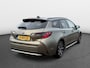 Toyota Corolla Touring Sports 1.8 Hybrid Executive | Carplay | Adaptive cruise | Camera