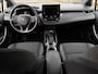 Toyota Corolla Touring Sports 1.8 Hybrid Executive | Carplay | Adaptive cruise | Camera