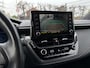 Toyota Corolla Touring Sports 1.8 Hybrid Executive | Carplay | Adaptive cruise | Camera