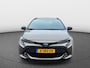 Toyota Corolla Touring Sports 1.8 Hybrid Executive | Carplay | Adaptive cruise | Camera