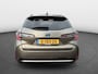 Toyota Corolla Touring Sports 1.8 Hybrid Executive | Carplay | Adaptive cruise | Camera