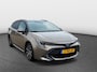 Toyota Corolla Touring Sports 1.8 Hybrid Executive | Carplay | Adaptive cruise | Camera