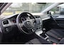 Volkswagen Golf Variant 1.0 TSI Connected Series | NAVI | CLIMA | CRUISE | TREKHAAK | CAMERA | NAP | MOOIE GOED ONDERHOUDEN AUTO |