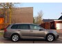 Volkswagen Golf Variant 1.0 TSI Connected Series | NAVI | CLIMA | CRUISE | TREKHAAK | CAMERA | NAP | MOOIE GOED ONDERHOUDEN AUTO |
