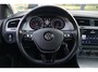 Volkswagen Golf Variant 1.0 TSI Connected Series | NAVI | CLIMA | CRUISE | TREKHAAK | CAMERA | NAP | MOOIE GOED ONDERHOUDEN AUTO |