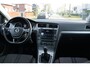 Volkswagen Golf Variant 1.0 TSI Connected Series | NAVI | CLIMA | CRUISE | TREKHAAK | CAMERA | NAP | MOOIE GOED ONDERHOUDEN AUTO |