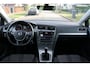 Volkswagen Golf Variant 1.0 TSI Connected Series | NAVI | CLIMA | CRUISE | TREKHAAK | CAMERA | NAP | MOOIE GOED ONDERHOUDEN AUTO |