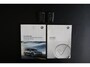 Volkswagen Golf Variant 1.0 TSI Connected Series | NAVI | CLIMA | CRUISE | TREKHAAK | CAMERA | NAP | MOOIE GOED ONDERHOUDEN AUTO |