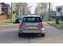 Volkswagen Golf Variant 1.0 TSI Connected Series | NAVI | CLIMA | CRUISE | TREKHAAK | CAMERA | NAP | MOOIE GOED ONDERHOUDEN AUTO |