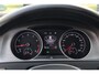 Volkswagen Golf Variant 1.0 TSI Connected Series | NAVI | CLIMA | CRUISE | TREKHAAK | CAMERA | NAP | MOOIE GOED ONDERHOUDEN AUTO |