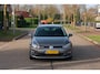 Volkswagen Golf Variant 1.0 TSI Connected Series | NAVI | CLIMA | CRUISE | TREKHAAK | CAMERA | NAP | MOOIE GOED ONDERHOUDEN AUTO |