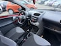 Citroën C1 1.0-12V Séduction