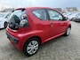 Citroën C1 1.0-12V Séduction