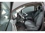 Ford Ka 1.2 Titanium X