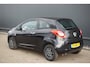 Ford Ka 1.2 Titanium X