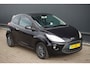 Ford Ka 1.2 Titanium X