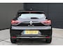 Renault Clio TCe 100 Zen | APPLECARPLAY/ANDROIDAUTO | AIRCO | CRUISE CONTROL