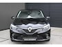 Renault Clio TCe 100 Zen | APPLECARPLAY/ANDROIDAUTO | AIRCO | CRUISE CONTROL