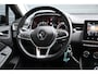 Renault Clio TCe 100 Zen | APPLECARPLAY/ANDROIDAUTO | AIRCO | CRUISE CONTROL