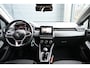 Renault Clio TCe 100 Zen | APPLECARPLAY/ANDROIDAUTO | AIRCO | CRUISE CONTROL