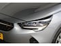 Opel Corsa 1.2 Elegance | Achterbank in delen neerklapbaar | Achteruitrijcamera | Airco