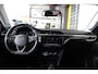 Opel Corsa 1.2 Elegance | Achterbank in delen neerklapbaar | Achteruitrijcamera | Airco
