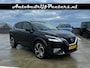 Nissan Qashqai 1.3 Xtronic Tekna+ Pano Leder HUD LED ACC BOSE Camera Trekhaak
