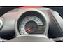 Peugeot 107 1.0 Access Accent AIRCO / GOED ONDERHOUDEN / NL-AUTO
