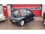 Peugeot 107 1.0 Access Accent AIRCO / GOED ONDERHOUDEN / NL-AUTO