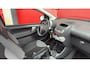 Peugeot 107 1.0 Access Accent AIRCO / GOED ONDERHOUDEN / NL-AUTO