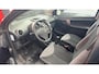Peugeot 107 1.0 Access Accent AIRCO / GOED ONDERHOUDEN / NL-AUTO