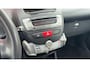 Peugeot 107 1.0 Access Accent AIRCO / GOED ONDERHOUDEN / NL-AUTO
