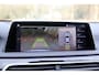 BMW 7-Serie 745e High Executive M-Sport | Glasdak | CoPilot | Massage | Soft Close | Harman Kardon | HUD | Laser | Ambient Air | DAB | Achteras besturing | Geïsoleerd glas | Etc.